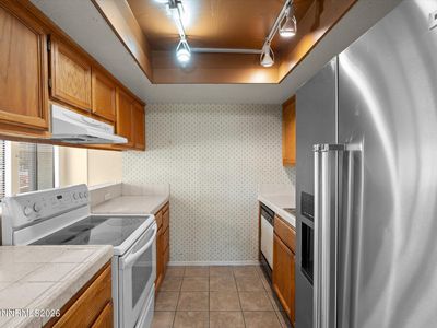 2845 Idlewild Dr APT 102, Reno, NV, 89509