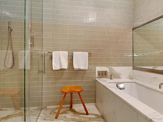 Sold by Sotheby's International Realty | media 18