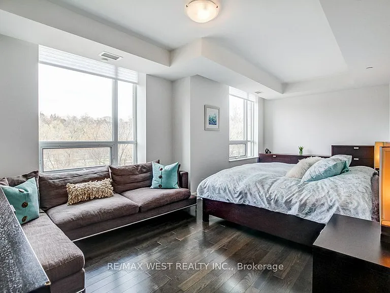 30 Old Mill Rd #105 — Photo 15