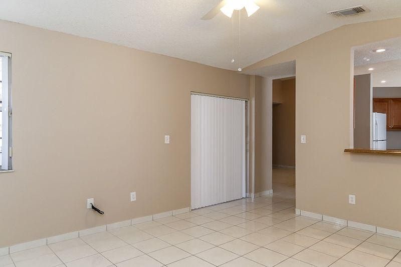 1st image of 20806 SW 85th Ct