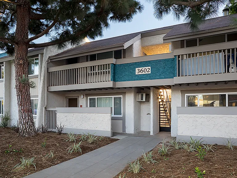 3602 Green Ave — Photo 16