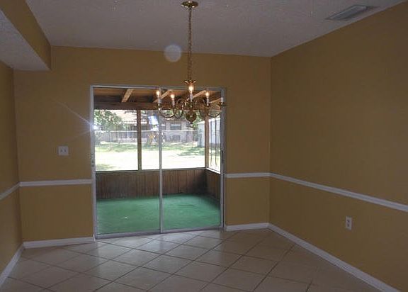 4th image of 7201 Fort Walton Avenue