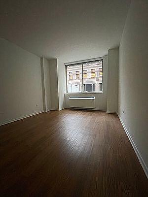 1st image of 350 W 38th St #3F