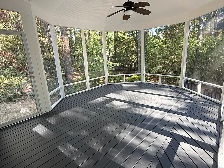 205 Tynemouth Dr — Photo 10