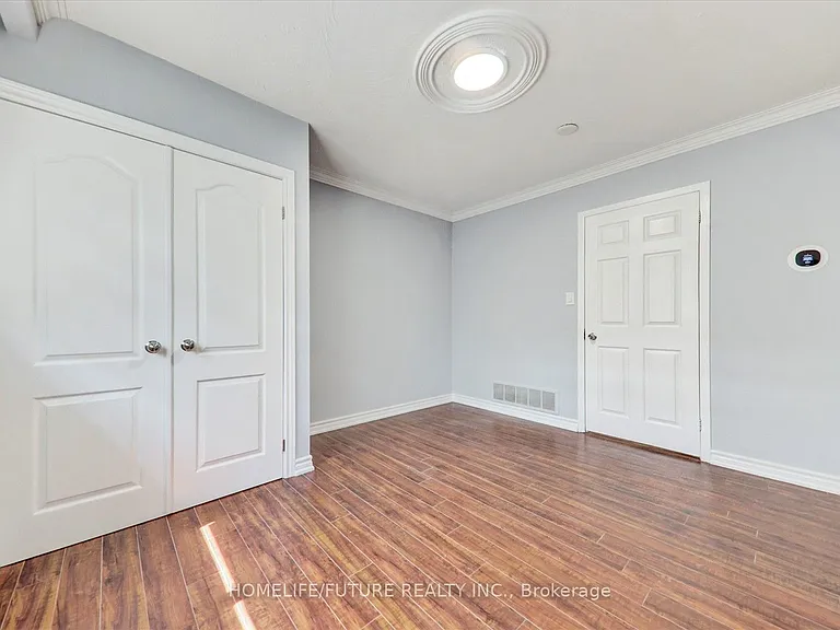76 Havendale Rd — Photo 15