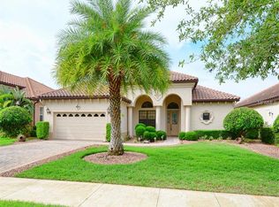 26004 Gaspar Ct, Howey In The Hills, FL 34737