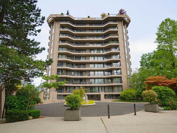 3740 Albert St #604, Burnaby, BC V5C 5Y7