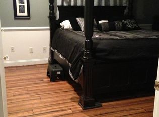 1075 Foggy Hollow Rd, Salisbury, NC 28146