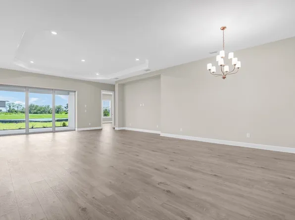 26890 Victoria Pl, Punta Gorda, FL 33955