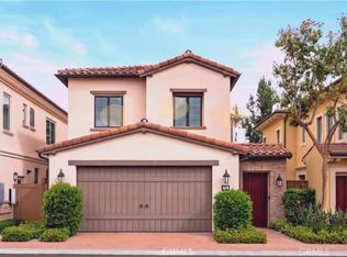 54 Painted Cameo, Irvine, CA 92602