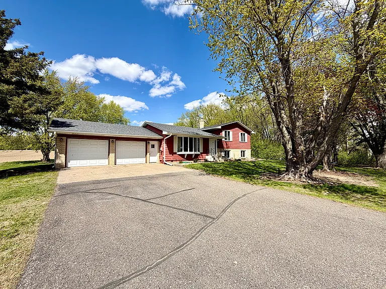 1234 Highway 12 — Photo 21