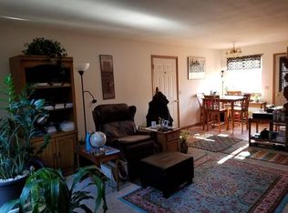 9 Bobwhite Dr, Kirksville, MO 63501