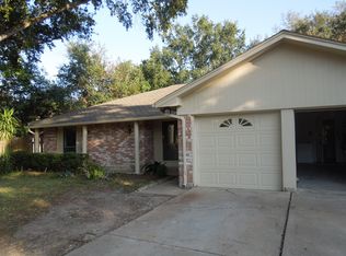 13703 Brightfield Dr, Sugar Land, TX 77498