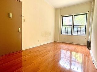 495 Quincy St APT 1C, Brooklyn, NY 11221