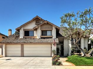 20121 N New Britain Ln, Huntington Beach, CA 92646