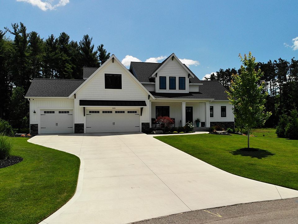 1st image of 2928 Ternberry Ln