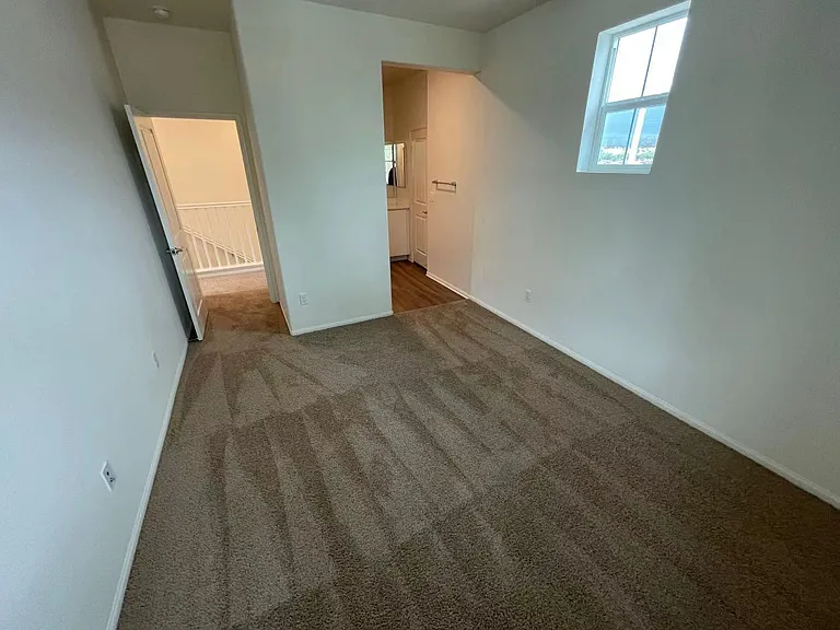 12170 Meridian Dr — Photo 26