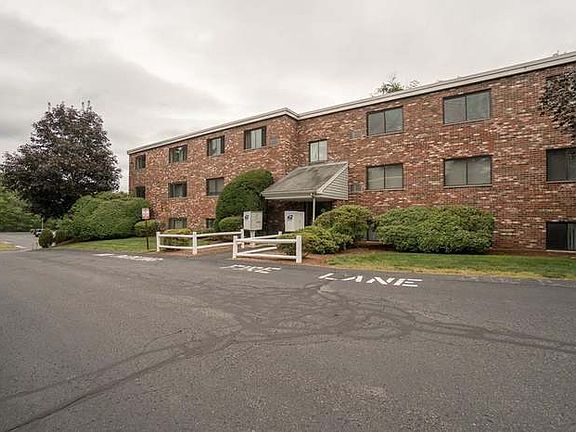 2nd image of 65 Milliken Ave APT 24
