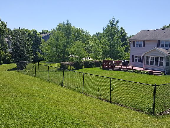4th image of 310 W Orchard Ave