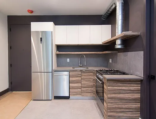 Rented by Midbrook Realty, LLC | media 2