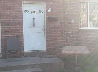 3704 Miles Ave, Clairton, PA