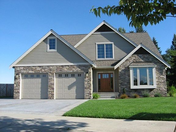 2nd image of 1362 Westview Cir