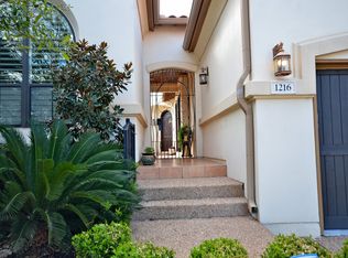 1216 Red Oak Valley Ct, Austin, TX 78732