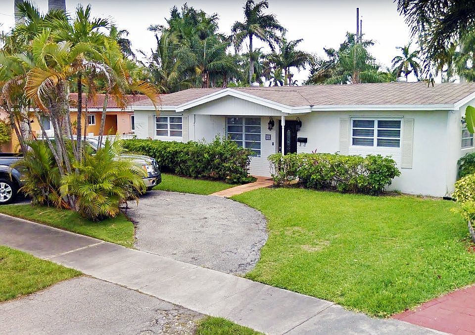 1st image of 1016 N 13th Ave