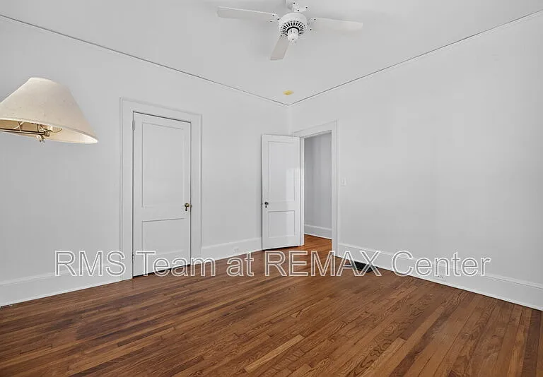 582 Clifton Rd NE — Photo 30