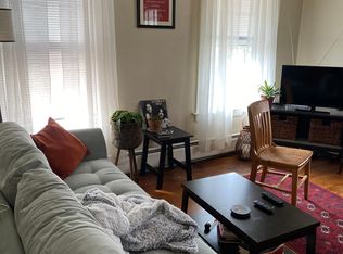 68 Chapin St #2L, Binghamton, NY 13905