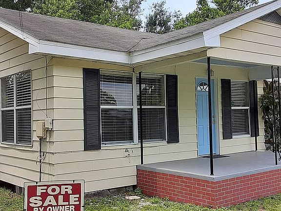 4th image of 3623 E Frierson Ave