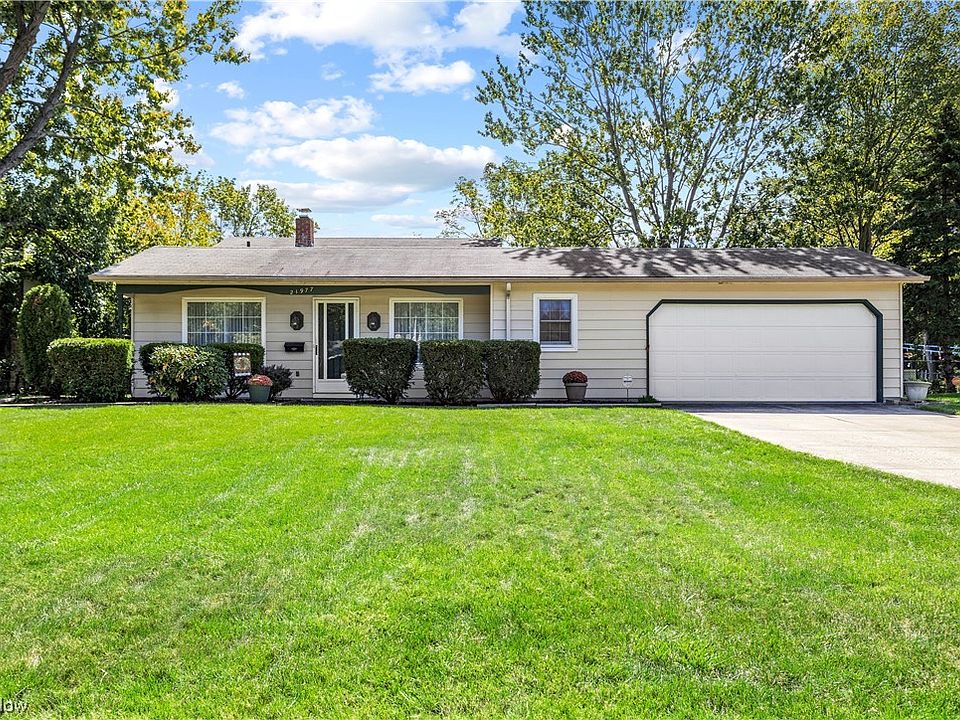 1st image of 21977 Cricket Ln