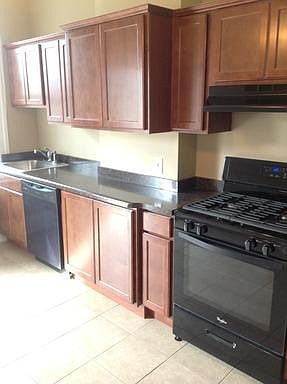 1st image of 2629-2631 Louisiana Ave