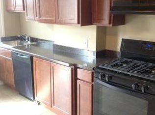 2629-2631 Louisiana Ave, Saint Louis, MO
