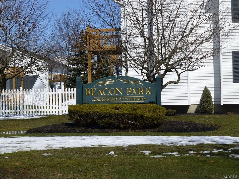 1st image of 3 Beacon Park APT D
