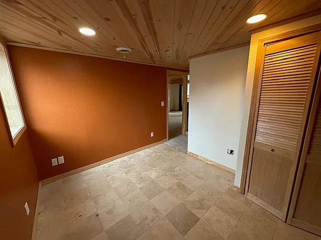 4721 S Canyon Rd — Photo 13