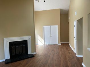 409 Lakebow Ct, Lexington, KY 40515