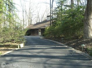 1806 Millridge Ct, Annapolis, MD 21409