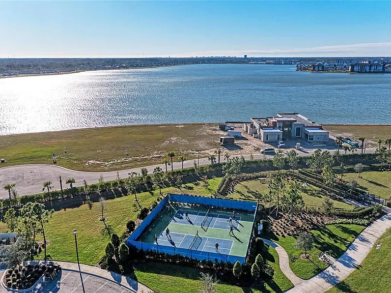 1047 Waterline Ct — Photo 46