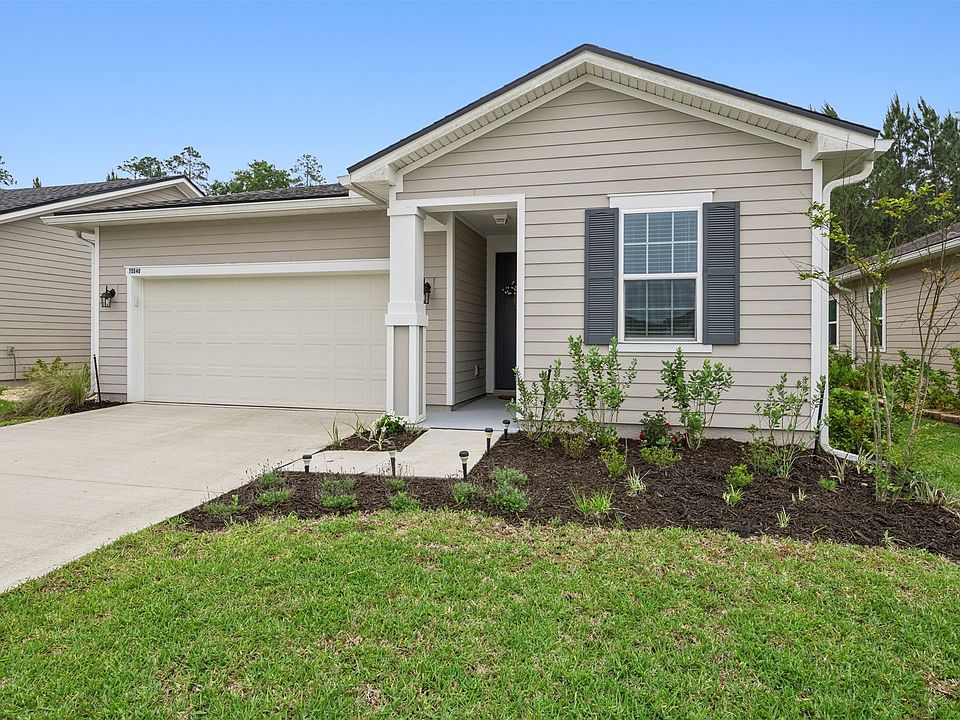 1st image of 75540 Canterwood Dr