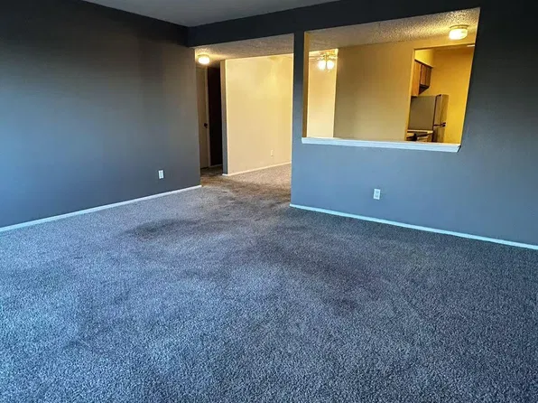 3869 Montgomery Blvd NE APT 1627, Albuquerque, NM 87109