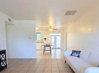 6555 Robin St, Cochiti Lake, NM 87083