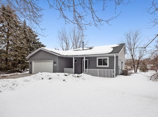 11440 Rhode Island Ct, Champlin, MN 55316