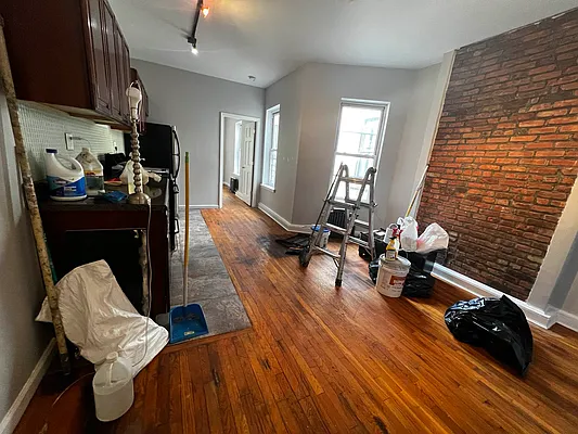 Rented by Urban Pads | media 3