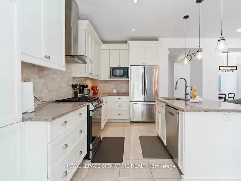 83 Sundridge St #UPPER — Photo 5