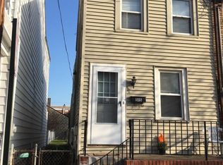 515 Market St, Gloucester City, NJ