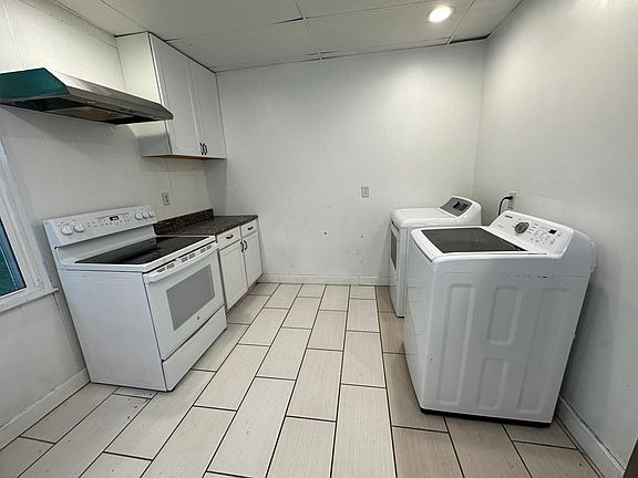 5th image of 1255 Dewey Ave #1