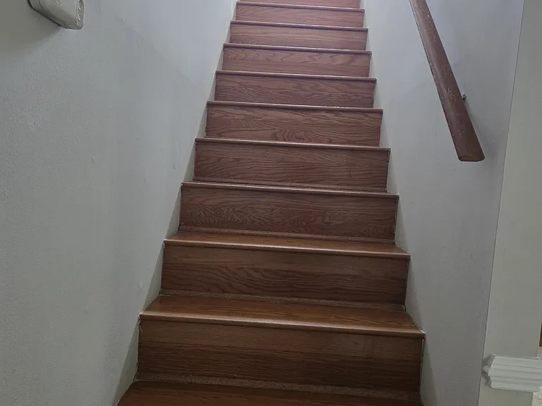 2950 Kane Ct #6 — Photo 2