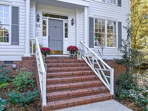 4th image of 113 Ironwoods Dr