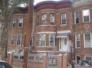 17 Nichols Ave, Brooklyn, NY 11208